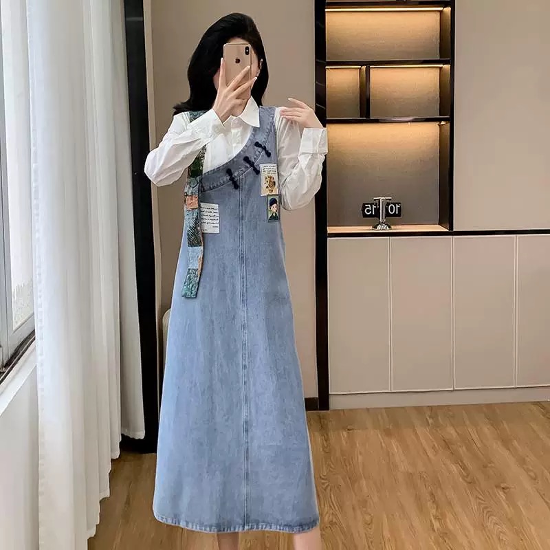 Cross my heart dress DD67 images